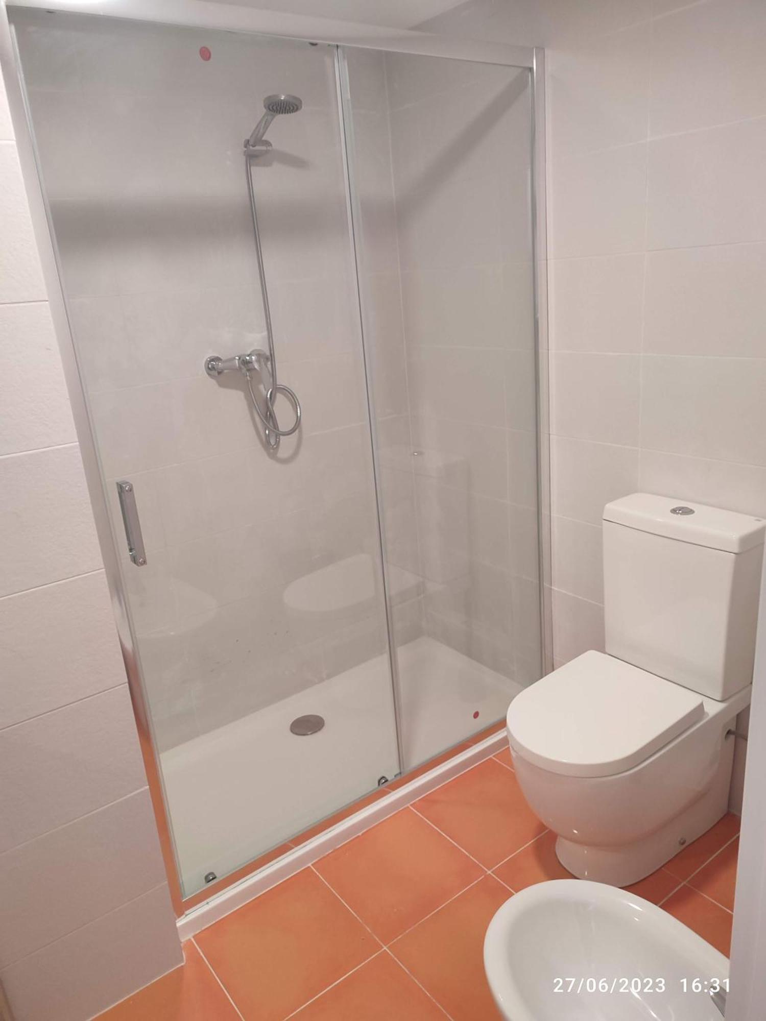 Arts & Sciences Rooms Valencia - Urban Centric At Bruno Apartments Coliving Eksteriør bilde