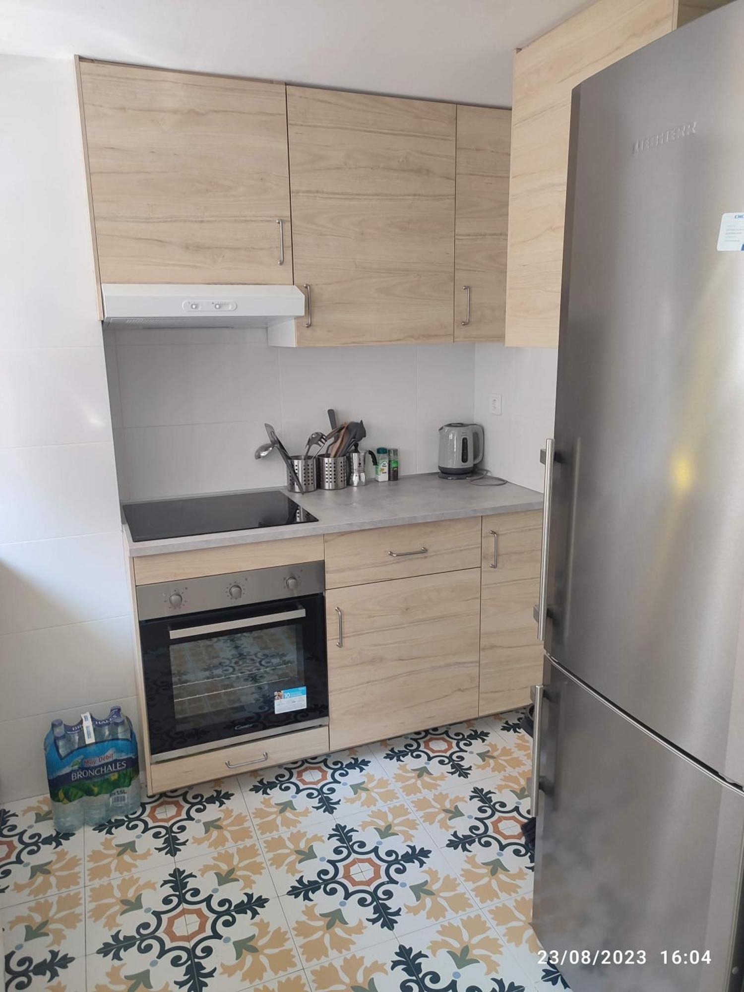 Arts & Sciences Rooms Valencia - Urban Centric At Bruno Apartments Coliving Eksteriør bilde